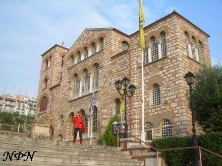 Thessaloniki 022 (10)